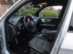 Mercedes-Benz GLK-klasse 280 4-Matic | Youngtimer | Automaat, Auto's, Mercedes-Benz, Automaat, Stof, Gebruikt, 2000 kg