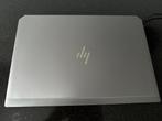 Hp Z book 17 G5 i7 in zeer goede staat, 16gb geh. 512gb ssd, Computers en Software, Windows Laptops, Met videokaart, 2 tot 3 Ghz