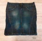 rok,legging,jurk Maat 36, á € 2.00 , pakket naar keuze, Kleding | Dames, Rokken, Ophalen of Verzenden, Onbekend, Maat 36 (S), Gedragen