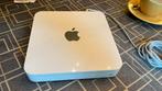 Apple Airport 1tb router, Computers en Software, Ophalen of Verzenden, Gebruikt