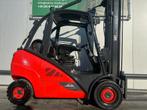 Linde H30 Heftruck (bj 2016), 3000 tot 4000 kg, LPG, Heftruck, Linde