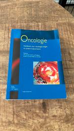 B.F.H. van de Walle-van de Geijn - Oncologie, Gelezen, Overige wetenschappen, B.F.H. van de Walle-van de Geijn; J.A. van Spil; H.A.M. van M...