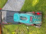 Bosch elektrische grasmaaier rotak 32 ergoflex H, Tuin en Terras, Grasmaaiers, Cirkelmaaier, Ophalen, Gebruikt