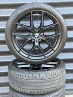 18” Orig Bmw F40 F41 F44 M Styling 554M velgen Zomerbanden, Ophalen, 18 inch, Nieuw, Band(en)