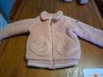 Pakketje meisjeskleding maat 116/122, Ophalen of Verzenden, Gebruikt, Meisje