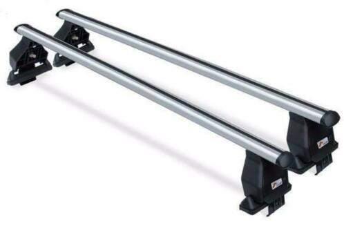 Dakdragers voor Renault Scenic en grand, Auto diversen, Dakdragers, Nieuw, Ophalen of Verzenden