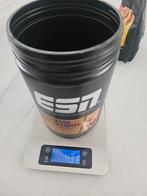 Hazelnut macchiato flavor esn, flexpresso, Ophalen of Verzenden, Poeder of Drank