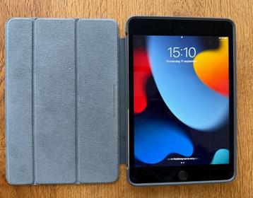 iPad mini 4 128GB beschikbaar voor biedingen
