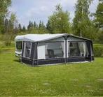 (Showmodel) Ventura Pacific 250 G18 950  (936-960 cm), Verzenden, ., Ventura, Zo goed als nieuw