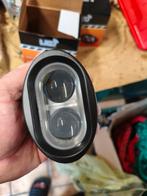 Led schijnwerpers 2x nieuw., Motoren, Ophalen of Verzenden