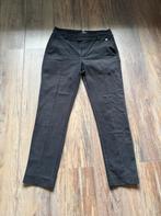 Josh V Pantalon - Stijlvol en Comfortabel!, JOSH V, Zwart, Maat 42/44 (L), Ophalen of Verzenden