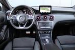 Mercedes-Benz A-klasse AMG 45 4MATIC AERO Black Optiek [ pan, Automaat, Gebruikt, 4 cilinders, Lichtsensor
