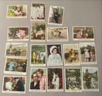 Cole NV Onze Prinsen & Enfants Royaux Cote d’or, Gebruikt, Ophalen of Verzenden, Voor 1940, Prent