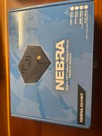 Nebra Indoor Hotspot Miner - Rock Pi Versie, Ophalen of Verzenden, Zo goed als nieuw