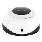 UV Nageldroger - Uv Led Nail Dryer Manicure, Sieraden, Tassen en Uiterlijk, Uiterlijk | Cosmetica en Make-up, Niet ingevuld, Verzenden