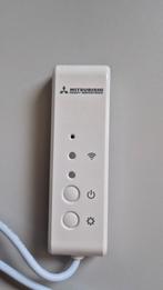 Mitsubishi Heavy Industries WiFi Module wf-rac, Nieuw, 3 snelheden of meer, Ophalen of Verzenden, 100 m³ of groter