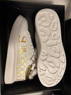 Supertrash schoenen nieuw 39, Ophalen of Verzenden, Nieuw, Zwart, Sneakers of Gympen