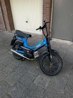 Tomos A35, Fietsen en Brommers, Brommers | Tomos, Ophalen, Zo goed als nieuw, Standard