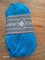 Durable Coral Garen - Diverse Kleuren, Ophalen of Verzenden, Nieuw, Breien of Haken, Wol of Garen