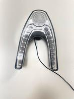 Sparta Ebike koplamp, Fietsen en Brommers, Fietsonderdelen, Ophalen of Verzenden, Zo goed als nieuw, Algemeen