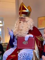 Sinterklaas huren, Diversen, Sinterklaas, Ophalen, Nieuw