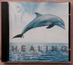 Healing, Roy Martina, Cd's en Dvd's, Ophalen, Zo goed als nieuw
