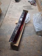 nissan s14 nieuw uit de doos kofferbak unit te koop, Auto-onderdelen, Verlichting, Ophalen of Verzenden, Nieuw, Nissan