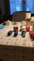 Elektro, Ophalen of Verzenden