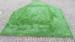 Kunstgras, Tuin en Terras, Gras en Kunstgras, Ophalen, Gebruikt, Minder dan 10 m²
