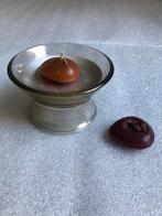 SFEERHOUDER - DIVERSE VORMEN, Ophalen of Verzenden, Zo goed als nieuw