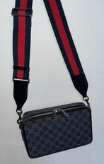 Originele Gucci Tas - Nieuw!, Ophalen of Verzenden, Nieuw, Zwart