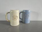 bierpullen, Antiek en Kunst, Verzenden