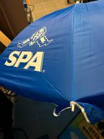 Nieuwe Spa Parasols - Meerdere Beschikbaar!, Verzamelen, Merken en Reclamevoorwerpen, Ophalen of Verzenden, Nieuw