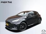 Mazda 2 Hybrid 1.5 Homura Plus (bj 2025, automaat), 450 kg, 3 cilinders, Adaptive Cruise Control, 1110 kg