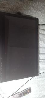 Gebruikte TV Solera, Gebruikt, 50 Hz, 100 cm of meer, Ophalen