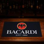 Barmatten - Barmat - Druipmat - Bar accessoires - Bar, Huis en Inrichting, Cave & Garden, Verzenden, Nieuw, Kouwe Hoek 1B, Waddinxveen