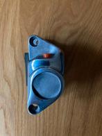 Harley Shovel z.g.a.n. voorwielremklauw., Ophalen of Verzenden, Nieuw