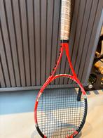 Head Racket - Tennisracket, Ophalen, Gebruikt, Head, Racket
