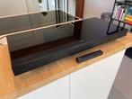 Sony soundbar HT-XT1, Audio, Tv en Foto, Soundbars, Ophalen of Verzenden, Zo goed als nieuw