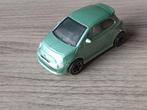 Matchbox Fiat 500, Ophalen of Verzenden, Nieuw, Auto