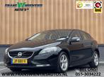 Volvo V40 1.6 D2 | Handel/Export | Airconditioning | Lichtme, Voorwielaandrijving, Euro 5, Stof, Gebruikt