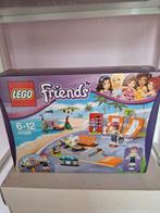 Lego friends 41099, Ophalen of Verzenden, Zo goed als nieuw