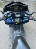 honda silverwing 600, Motoren, Motoren | Honda, Particulier, Overig, 600 cc