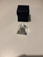 Prisma decoratief, Ophalen of Verzenden