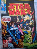 Starwars: nr 5 (1982), Boeken, Strips | Comics, Ophalen of Verzenden, Zo goed als nieuw