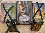 Indie, Tarot, Oracle, Lenormand, Runes decks, Nemesis e.a., Ophalen of Verzenden, Zo goed als nieuw