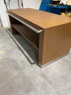 Barbecue tafel, Ophalen, Gebruikt