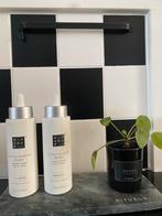 Rituals of namaste Body booster nieuw !, Ophalen of Verzenden, Nieuw