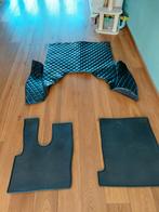 Daf XF 105 matten set, Auto-onderdelen, Interieur en Bekleding, Ophalen