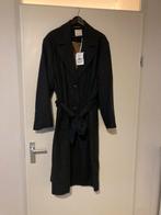 Belloya Jas Maat 6, Ophalen of Verzenden, Nieuw, Zwart, Jas of Mantel